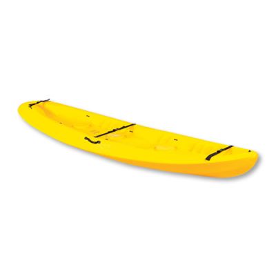 Kayak Rentals