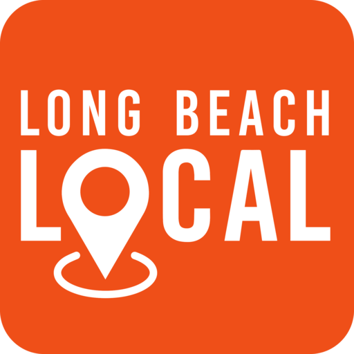 Long Beach Local App