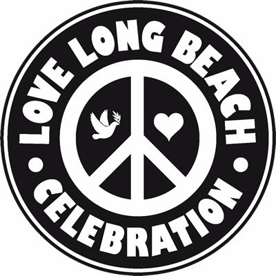 2019 Love Long Beach Celebration