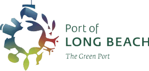 Port of Long Beach