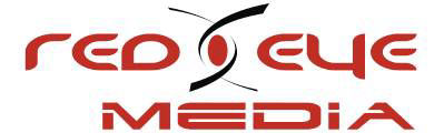 Red Eye Media Inc.