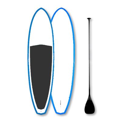 Stand Up Paddle Board Rentals