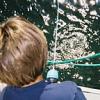 Kids' Fishing Rodeo