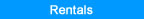 Rentals