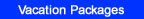 Vacation Packages