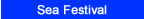 Long Beach Sea Festival