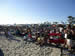 Tiki Beach Festival