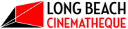 Long Beach Cinematheque