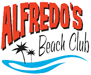 Alfredo's Beach Club