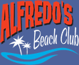 Alfredo's Beach Club