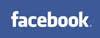 Find Mom's Beach House on facebook