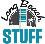 Long Beach Stuff