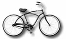 Bike Rental