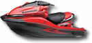 Jet Ski Rentals
