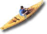 Kayak Rental