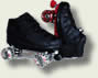 Roller Skate Rental