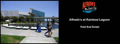 slide3