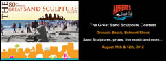 slide15
