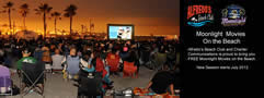 slide2