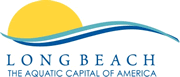 Long Beach the Aquatic Capital of America
