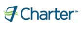 Charter Communications