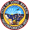 City of Long Beach