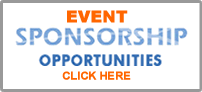 Event Sponsorship Opportunities