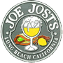 JOE JOST'S