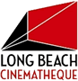 Long Beach Cinematheque
