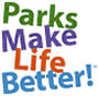 Long Beach Parke Recreation and Marine