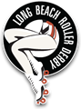 Long Beach Rooler Derby