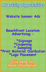 Web Ads