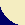 left_corner