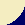 right_corner