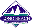Long Beach Parks Recreation & Marine 