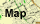 Belmont Shore Map