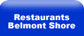 Restaurants in Belmont Shore