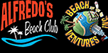 Alfredo's Beach Club